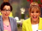 News Bulletin: Sizmek and Krux hire; Great Australian Bake Off heads to Foxtel